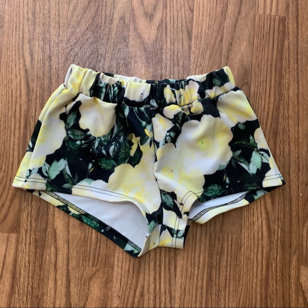 Set- Active Wear - image 3